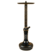 Кальян Garden Hookah, большой, 6209-8