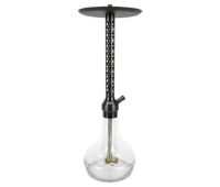 Кальян Garden Hookah, большой, 6210 Кальян Garden Hookah, большой, 6210