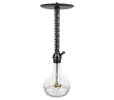 Кальян Garden Hookah, большой, 6210