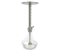 Кальян Garden Hookah, большой, 6210-9 Кальян Garden Hookah, большой, 6210-9