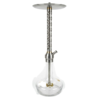 Кальян Garden Hookah, большой, 6210-9