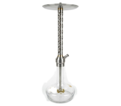 Кальян Garden Hookah, большой, 6210-9