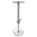 Кальян Garden Hookah, большой, 6210-9