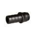Коннектор под шланг Yahya для кальяна Nozzle