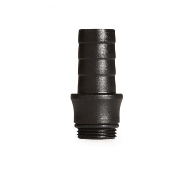 Коннектор под шланг Yahya для кальяна Nozzle
