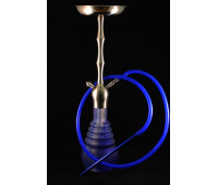 Кальян Magix Click v2 Blue Кальян Magix Click v2 Blue