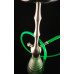Кальян Magix Click v2 Green Кальян Magix Click v2 Green