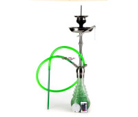Кальян Magix Click v2 Green Кальян Magix Click v2 Green