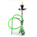 Кальян Magix Click v2 Green Кальян Magix Click v2 Green