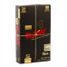 Бумага для самокруток RAW Black