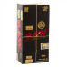 Бумага для самокруток RAW Classik Black