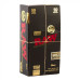 Бумага для самокруток RAW Wide Black