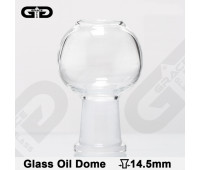 Ведерко Glass Bowl Grace Glass|Dome Ведерко Glass Bowl Grace Glass|Dome