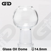 Ведерко Glass Bowl Grace Glass|Dome Ведерко Glass Bowl Grace Glass|Dome