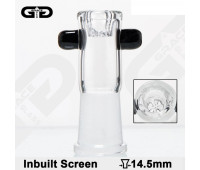 Ведерко для масел GG Bowl Herbs for G6 LIMITED Ведерко для масел GG Bowl Herbs for G6 LIMITED