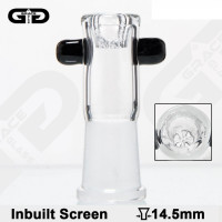 Ведерко для масел GG Bowl Herbs for G6 LIMITED Ведерко для масел GG Bowl Herbs for G6 LIMITED