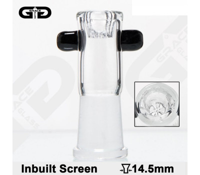 Ведерко для масел GG Bowl Herbs for G6 LIMITED