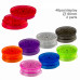 Гриндер акриловый Amsterdam Plastic-2part-60mm