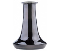 Колба для кальяна Yahya Fluence mini color Колба для кальяна Yahya Fluence mini color