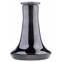 Колба для кальяна Yahya Fluence mini color Колба для кальяна Yahya Fluence mini color