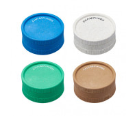 Гриндер пластиковый Champ HEMP PLASTIC GRINDER 42mm 2 LAYERS-DL24 Гриндер пластиковый Champ HEMP PLASTIC GRINDER 42mm 2 LAYERS-DL24