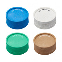 Гриндер пластиковый Champ HEMP PLASTIC GRINDER 42mm 2 LAYERS-DL24 Гриндер пластиковый Champ HEMP PLASTIC GRINDER 42mm 2 LAYERS-DL24