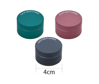 Гриндер резиновый CHAMP HIGH RUBBER GRINDER Гриндер резиновый CHAMP HIGH RUBBER GRINDER