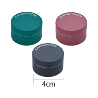 Гриндер резиновый CHAMP HIGH RUBBER GRINDER Гриндер резиновый CHAMP HIGH RUBBER GRINDER
