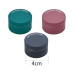 Гриндер резиновый CHAMP HIGH RUBBER GRINDER