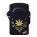 Зажигалка Champ PROF WILD&FREE MALIBU JETFLAME DL 20 UN