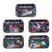 Поднос CHAMP HIGH TRAY #2 275*175mm