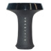 Чаша для кальяна Sky Hookah Graphite Evil Black Чаша для кальяна Sky Hookah Graphite Evil Black