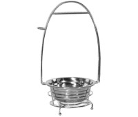 Кадило STEEL Medium Кадило STEEL Medium