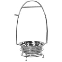 Кадило STEEL Medium Кадило STEEL Medium