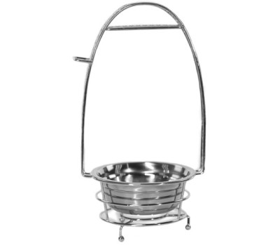 Кадило STEEL Medium Кадило STEEL Medium
