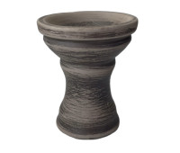 Чаша для Кальяна Gusto Bowls Turkish 2.0 Vintage Чаша для Кальяна Gusto Bowls Turkish 2.0 Vintage