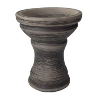 Чаша для Кальяна Gusto Bowls Turkish 2.0 Vintage Чаша для Кальяна Gusto Bowls Turkish 2.0 Vintage