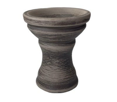 Чаша для Кальяна Gusto Bowls Turkish 2.0 Vintage Чаша для Кальяна Gusto Bowls Turkish 2.0 Vintage