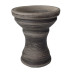 Чаша для Кальяна Gusto Bowls Turkish 2.0 Vintage Чаша для Кальяна Gusto Bowls Turkish 2.0 Vintage