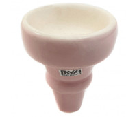 Чаша MYA розовая 4191 Чаша MYA розовая 4191