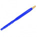 Кальян Alpha Hookah Model S синий Кальян Alpha Hookah Model S синий
