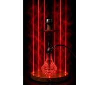 Подсветка Hornet 10LED Подсветка Hornet 10LED