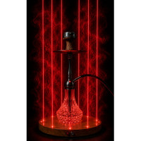 Подсветка Hornet 10LED Подсветка Hornet 10LED