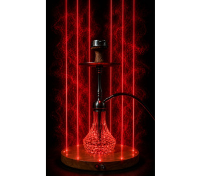 Подсветка Hornet 10LED
