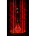 Подсветка Hornet 10LED