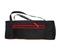 Сумка для Кальяна LeRoy Hookah Bag Basic 55 Сумка для Кальяна LeRoy Hookah Bag Basic 55
