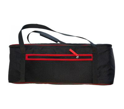 Сумка для Кальяна LeRoy Hookah Bag Basic 55 Сумка для Кальяна LeRoy Hookah Bag Basic 55