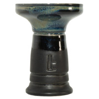 Чаша для Кальяна Lavart Aurora Glaze Saphire Чаша для Кальяна Lavart Aurora Glaze Saphire