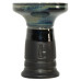 Чаша для Кальяна Lavart Aurora Glaze Saphire Чаша для Кальяна Lavart Aurora Glaze Saphire