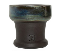 Чаша для Кальяна Lavart Nedra Glaze Namibia